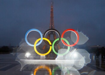 Cómo ver los Juegos Olímpicos desde Argentina y cuáles son las fechas clave