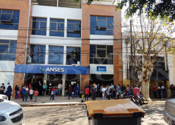 “Salvaron” el monotributo social, pero con ajustes de hasta 200%