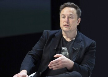 Elon Musk busca trabajadores en Argentina para un ambicioso proyecto: cómo aplicar