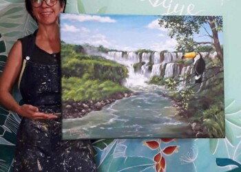 El Atelier de Mariana