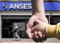 ANSeS confirmó el aumento en las asignaciones familiares: cómo quedan los montos
