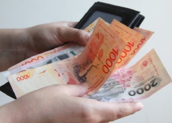 Alquileres, prepagas y ¿tarifas?: los aumentos que llegan en agosto