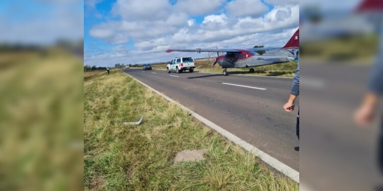 Foto gentileza Diario Época