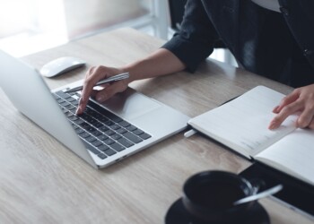 Un importante banco busca empleado en Misiones: cómo aplicar