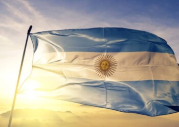 Libertad y fraternidad afianzan la democracia