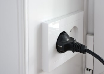 Qué electrodomésticos no hay que desconectar de la casa, según los expertos