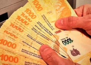 Aún no aparece el nuevo millonario que se llevó más de $220 millones con la Poceada Misionera