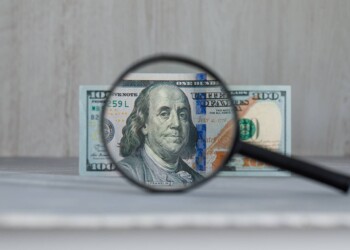 La AFIP reglamentó el blanqueo de capitales y se podrá regularizar sin límites ni penas