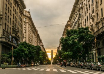 Departamentos en venta CABA: oportunidades que no podés dejar pasar