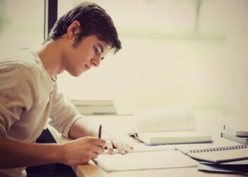 Invierte en tu liderazgo