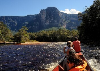 Un lugar para escuchar(te)