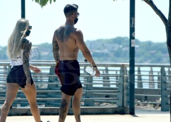 ¿Sigue el calor?: qué dice el pronóstico en Misiones para los próximos días