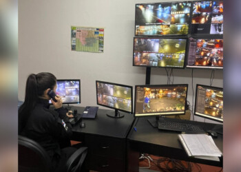 Intentaron estafar a una mujer simulando el secuestro de su mamá en Oberá