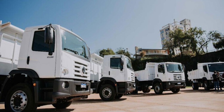 Imagen ilustrativa (Archivo)