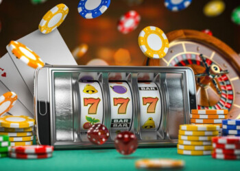 “Todos los sitios de Internet que no tienen  extensión .bet.ar  son de apuestas ilegales”