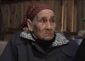 Caso Loan: la curiosa llamada que hizo la abuela Catalina y sería clave para saber qué pasó