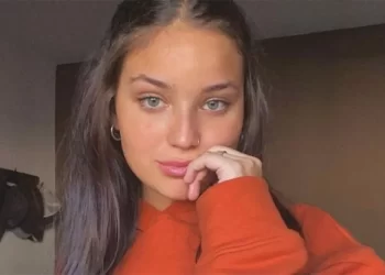 Quién era Catalina Gutiérrez, la influencer de 21 años que fue asesinada en Córdoba