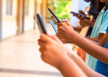 Diputados impulsan una ley para perseguir a ciberapuestas ilegales que crecen sin parar