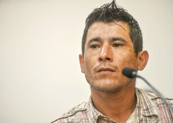 Extraña demora para la autopsia de “Chinito” y sugestivo retraso para entregar el cuerpo