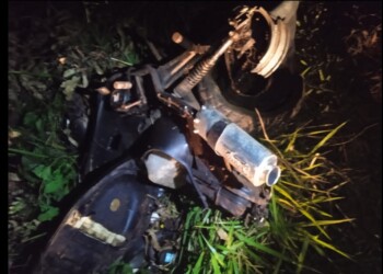 Siniestro vial en Wanda se cobró su segunda víctima