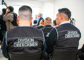 Millonaria estafa virtual a una pareja con una cuenta falsa de su hija en Mercado Pago