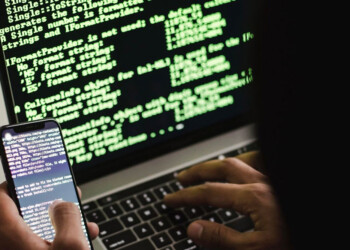 En Argentina, cada 10 minutos se registra una estafa virtual