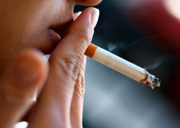 Aumentaron los cigarrillos en todo el país: cuánto cuestan los atados