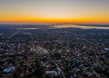 Detectan irregularidades en más de 500 edificios en construcción