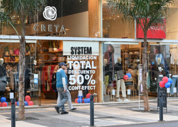 Aprobaron las habilitaciones exprés para comercios en Posadas