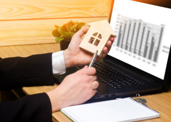 El Instituto Universitario de Corretaje Inmobiliario Latinoamericano presentó la Certificación CILA