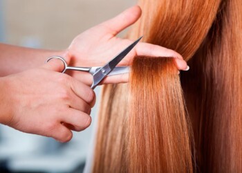 Cuáles son los mejores días para cortarse el pelo en julio, según el calendario lunar
