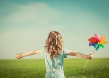 Cromoterapia: experiencias luminosas