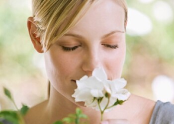 Cromoterapia: Lo más valioso de la vida