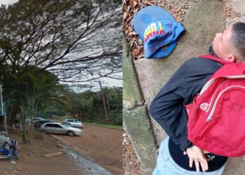 Posadas: denunciaron a un hombre por acosar a una estudiante a la salida de la escuela