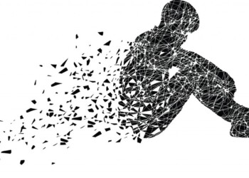 Desaparecidos en Posadas: el Registro Municipal intervino en 46 casos este año