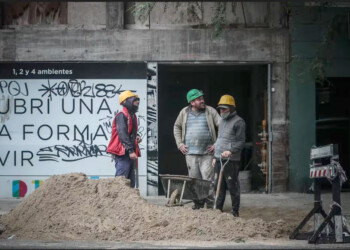 Amplio consenso en que el desempleo seguirá aumentando: las perspectivas