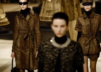 Brindarán una masterclass gratuita en tendencias y textiles otoño invierno 2025