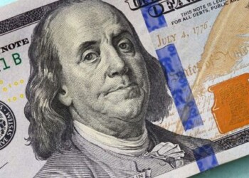 Dólar blue, sin techo: alcanzó los $1.500 este viernes y amenaza a las reservas