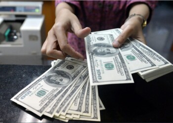 Dólar blue a $1.500: ¿hasta qué precio puede trepar?