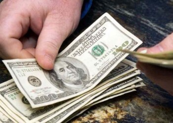 A cuánto cerró el dólar blue en Misiones este martes 2 de julio