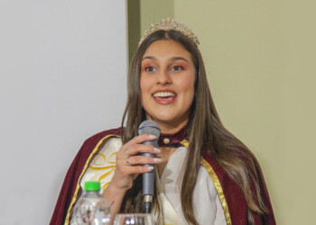 Eldorado se alista para la Elección de Reina 2024