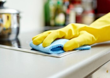 Empleadas domésticas: qué excelente noticia podrían recibir en julio