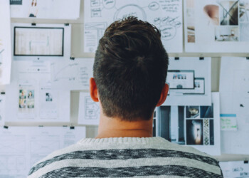 Capacitación gratuita para gestionar y hacer crecer un negocio en Posadas