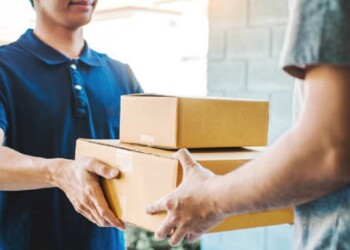 Convenio para que emprendedores misioneros tengan descuento del 30% en envíos a todo el país