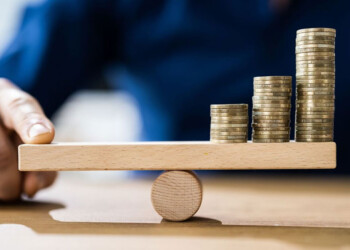 “Misiones aplicó un equilibrio fiscal pero no a costa de todo”