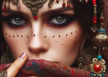 Qué signos recibirán dinero extra antes del sábado, según el horóscopo gitano