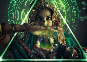 Qué dice el horóscopo gitano para este sábado 13 de julio