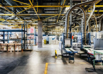 Segundo semestre, nuestro editorial de hoy