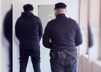 Posadas: detienen a un cambista acusado de estafar por casi $2 millones con reales falsos