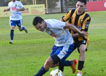 Se cierran los cuartos de final del Provincial de la UMiFu